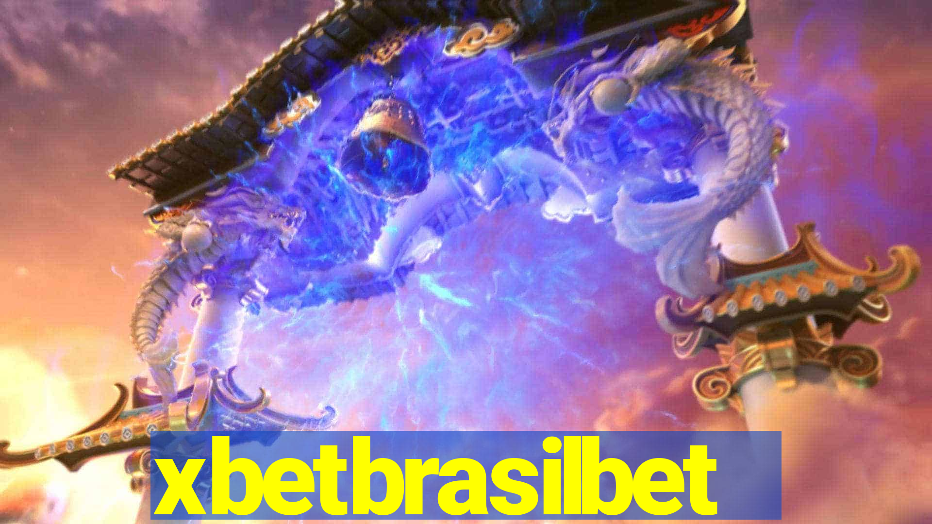 xbetbrasilbet