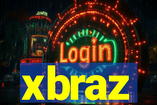 xbraz