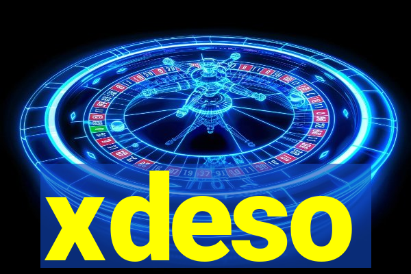 xdeso