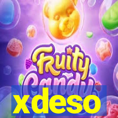 xdeso