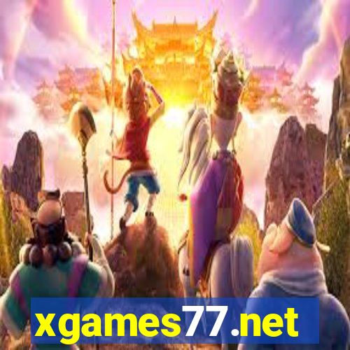 xgames77.net