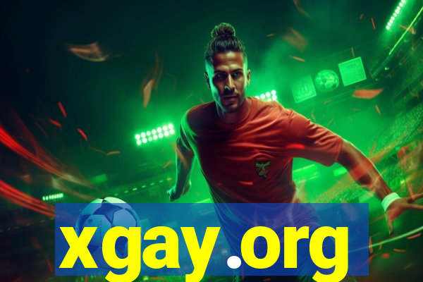 xgay.org