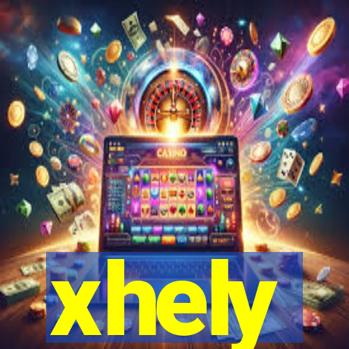 xhely