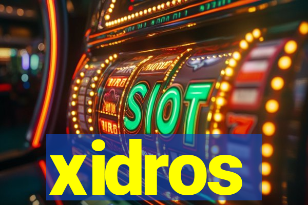 xidros