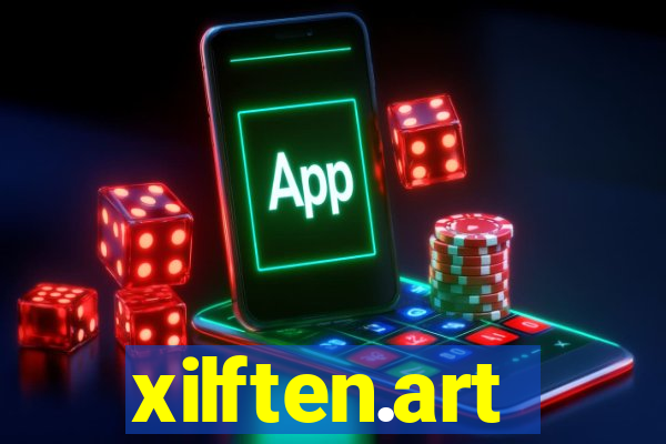 xilften.art