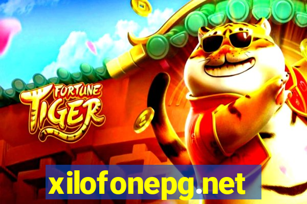 xilofonepg.net