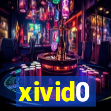 xivid0