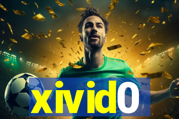 xivid0