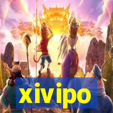 xivipo