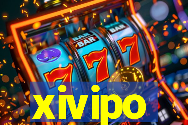 xivipo