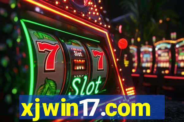 xjwin17.com