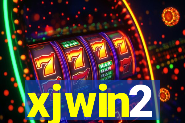 xjwin2