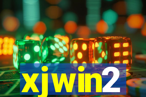 xjwin2