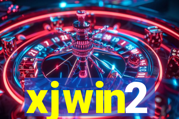 xjwin2