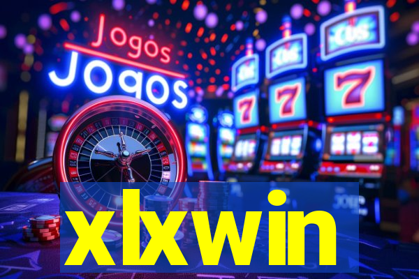 xlxwin