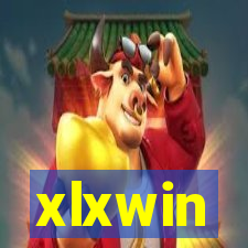 xlxwin