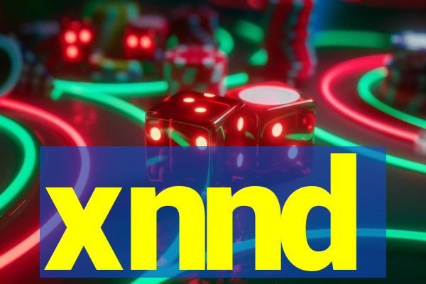 xnnd