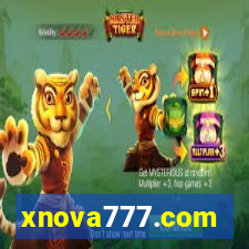 xnova777.com