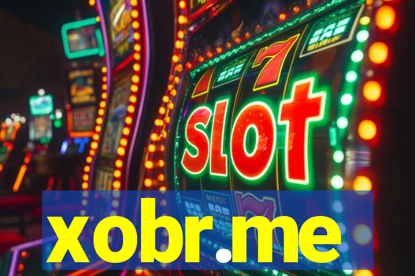 xobr.me