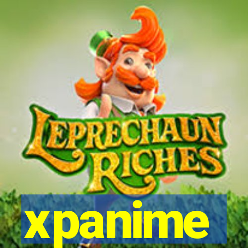 xpanime