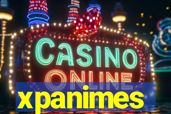 xpanimes