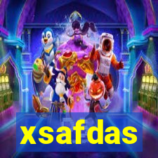xsafdas