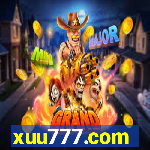 xuu777.com