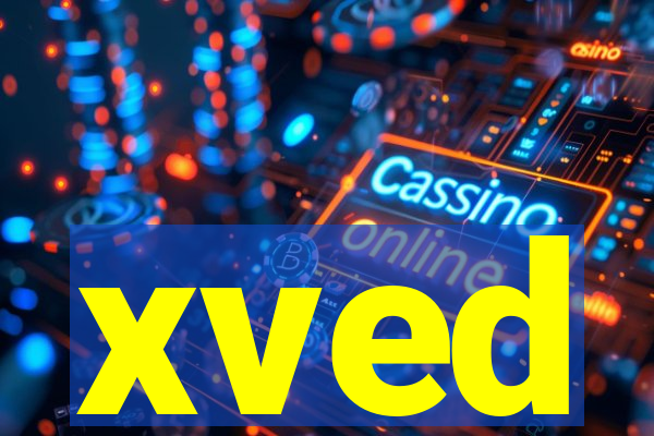 xved