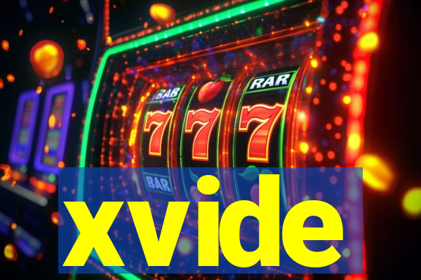 xvide