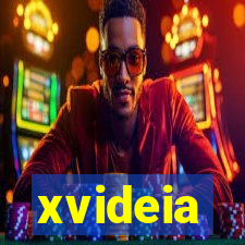 xvideia
