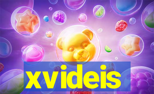 xvideis