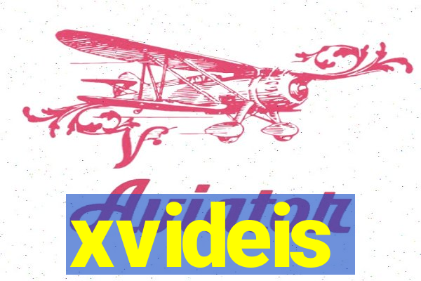 xvideis