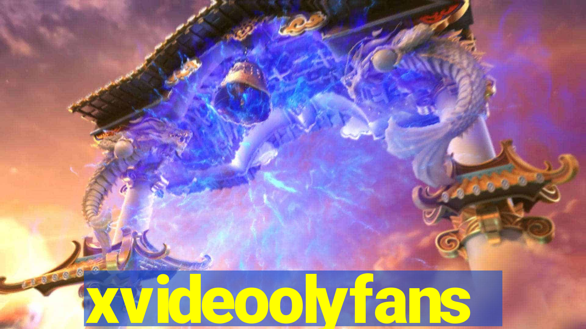 xvideoolyfans