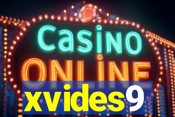 xvides9