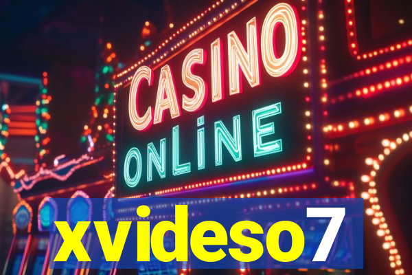 xvideso7