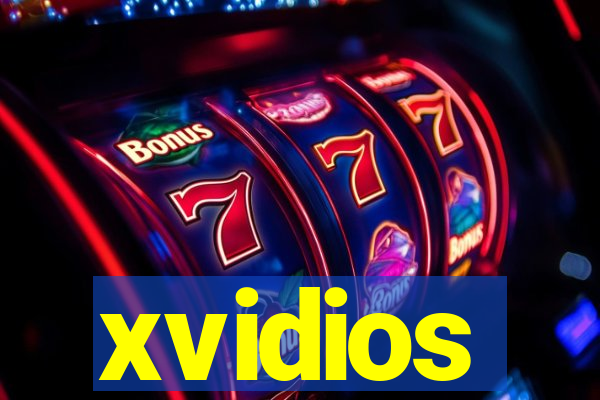 xvidios