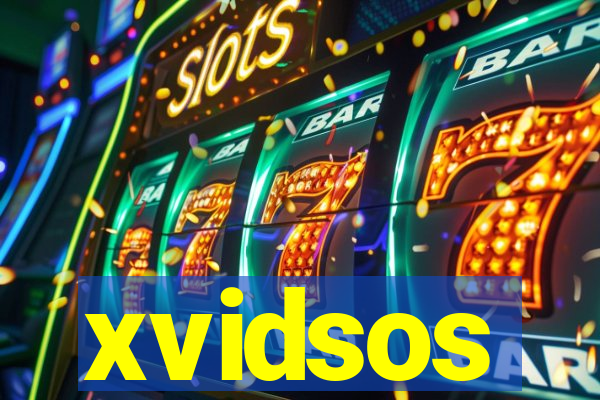 xvidsos