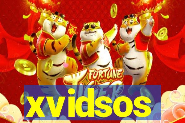 xvidsos