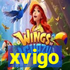 xvigo