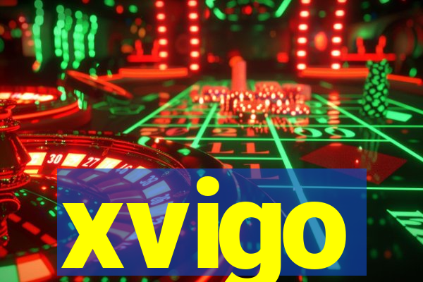 xvigo