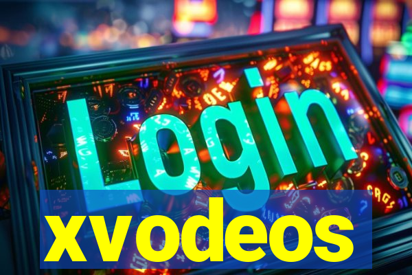 xvodeos