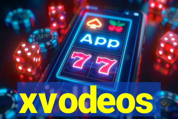 xvodeos