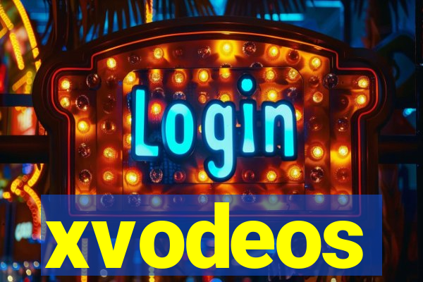 xvodeos