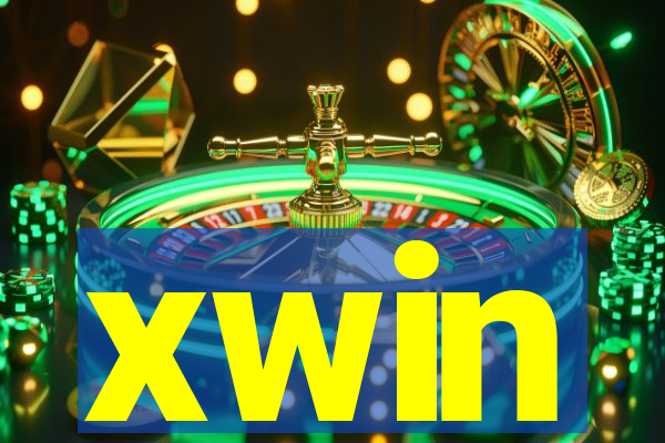 xwin