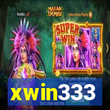 xwin333