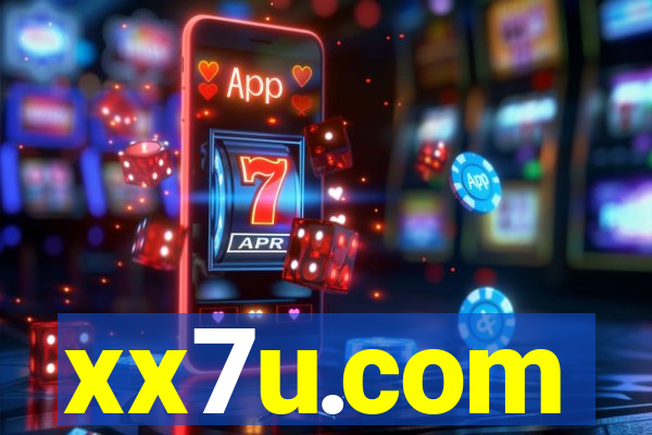 xx7u.com