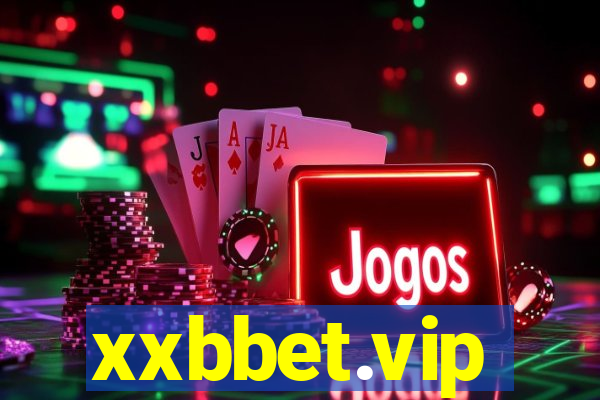 xxbbet.vip
