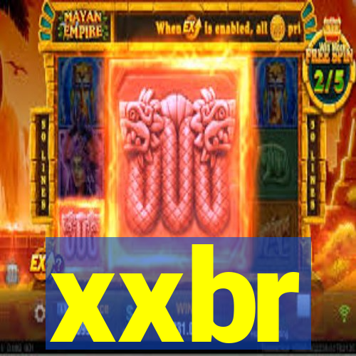 xxbr