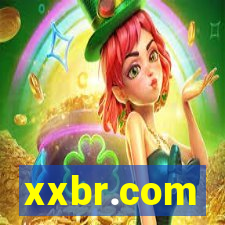 xxbr.com
