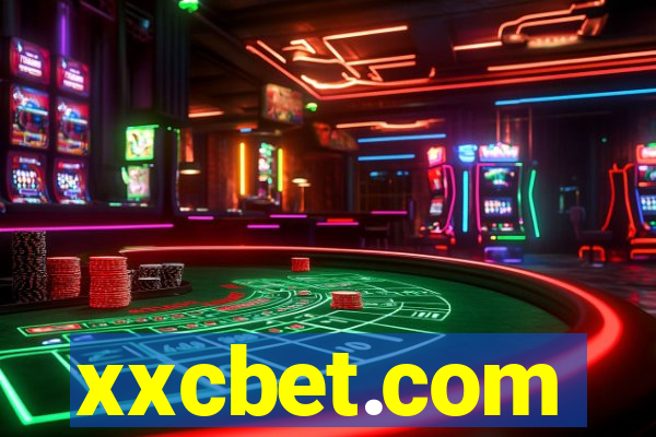 xxcbet.com